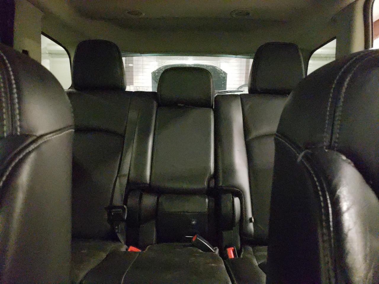 2018 Dodge Journey Crossroad VIN: 3C4PDDGGXJT477780 Lot: 84220155