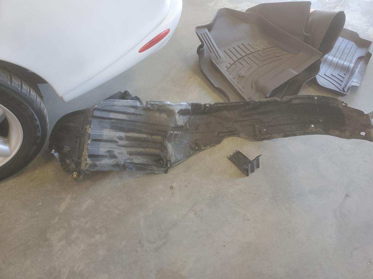 2015 Chevrolet Silverado K1500 Lt VIN: 1GCVKREC7FZ241811 Lot: 85281705