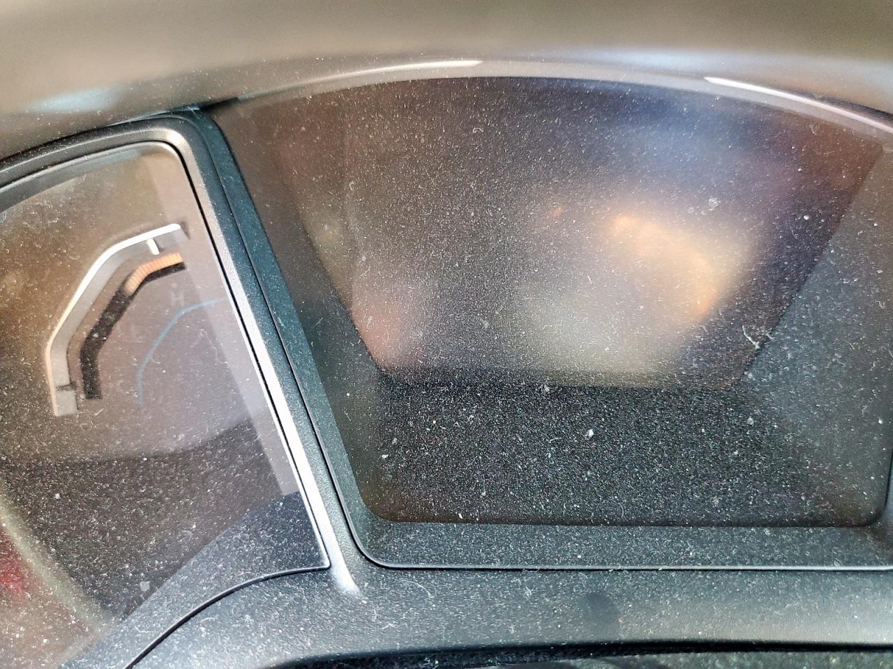 2019 Honda Civic Lx VIN: 19XFC2F61KE027601 Lot: 85195925