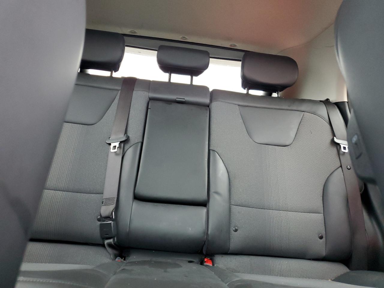 2023 Kia Niro Ex VIN: KNDCR3LE9P5106326 Lot: 84953575