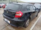 2006 BMW 118D SPORT  for sale at Copart NEWBURY