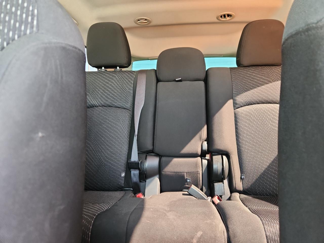 2019 Dodge Journey Se VIN: 3C4PDCBB1KT784097 Lot: 86701615