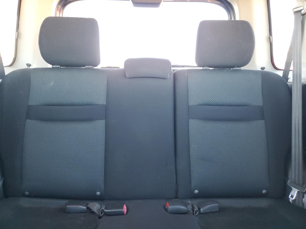 2006 Toyota Scion Xb VIN: JTLKT334764074067 Lot: 84931915