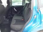 2010 CITROEN C3 VTR+ HDI  for sale at Copart ST HELENS