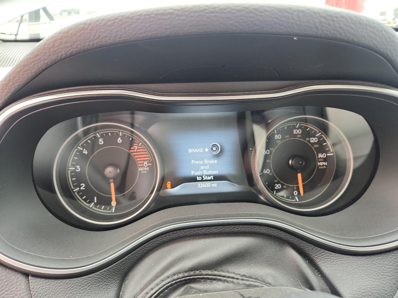 2021 Jeep Cherokee Latitude Lux VIN: 1C4PJMMX7MD132682 Lot: 90101925