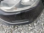 2015 VOLKSWAGEN POLO SE DESIGN TDI  for sale at Copart BELFAST