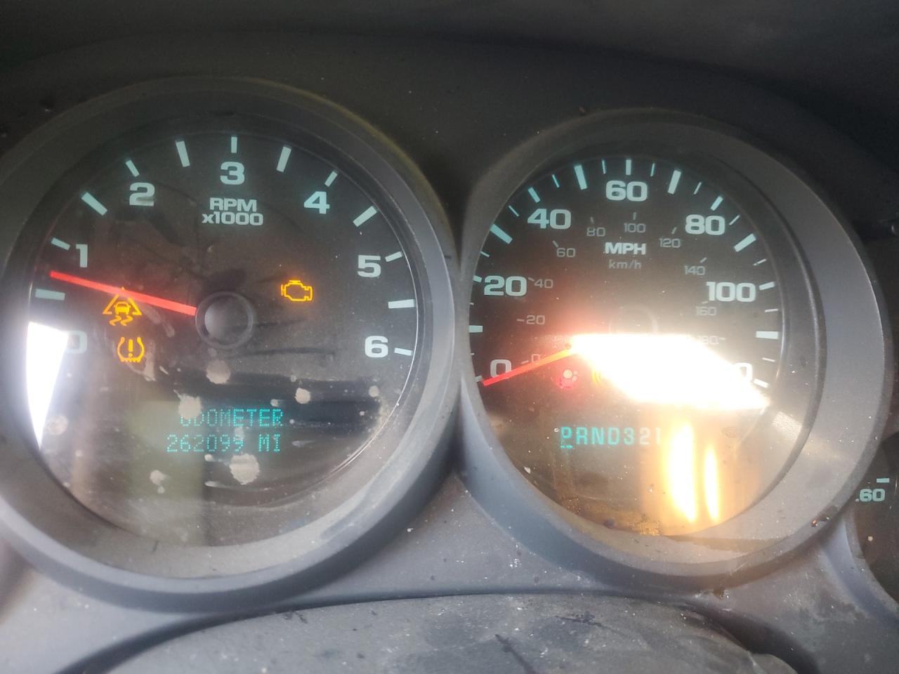 2009 Chevrolet Silverado C1500 VIN: 3GCEC13C49G146516 Lot: 85726595