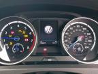 2017 VOLKSWAGEN GOLF R DSG  for sale at Copart SANDWICH