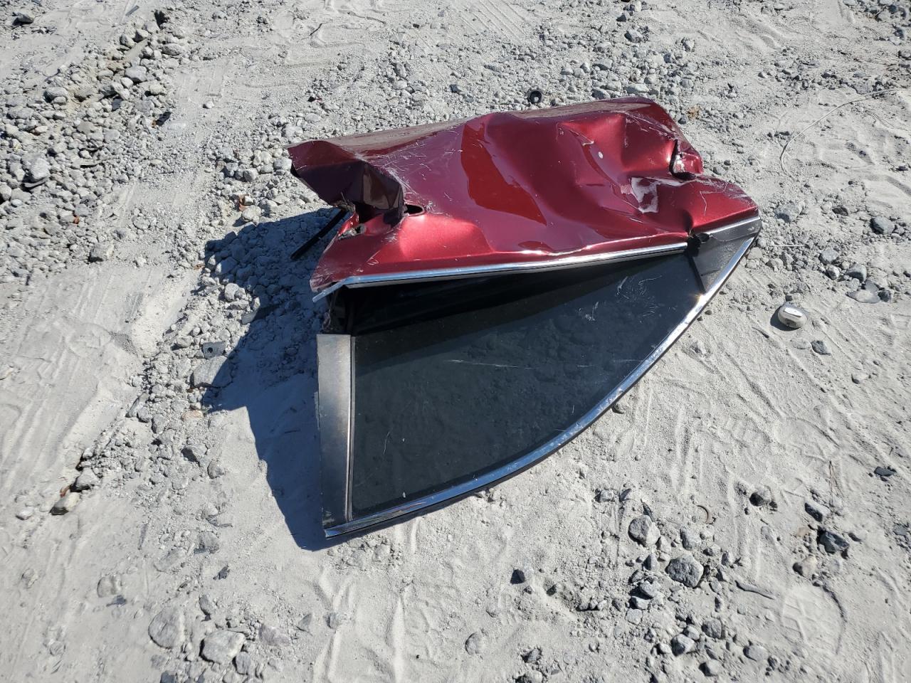 2016 Toyota Camry Le VIN: 4T1BF1FK1GU528070 Lot: 84964245