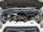 2024 FORD TRANSIT  for sale at Copart ROCHFORD