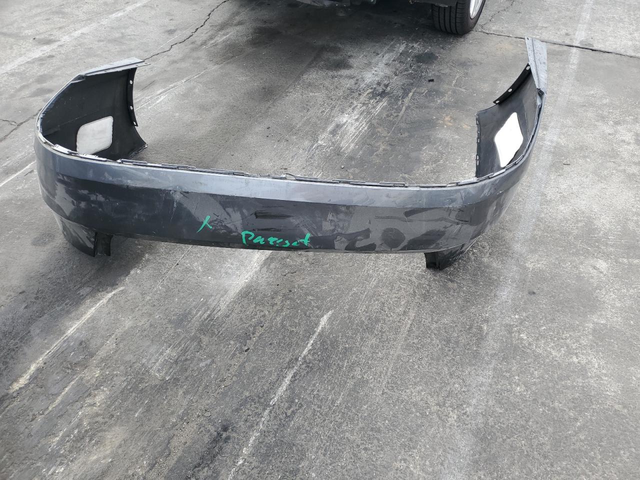 2020 Volkswagen Passat Se VIN: 1VWWA7A35LC013643 Lot: 84744445