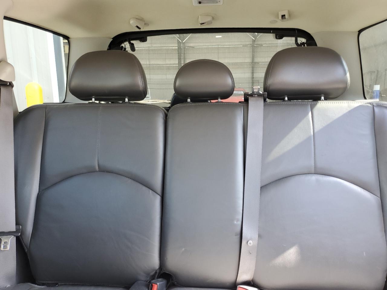 2005 Mazda Tribute S VIN: 4F2YZ96115KM41631 Lot: 85948665
