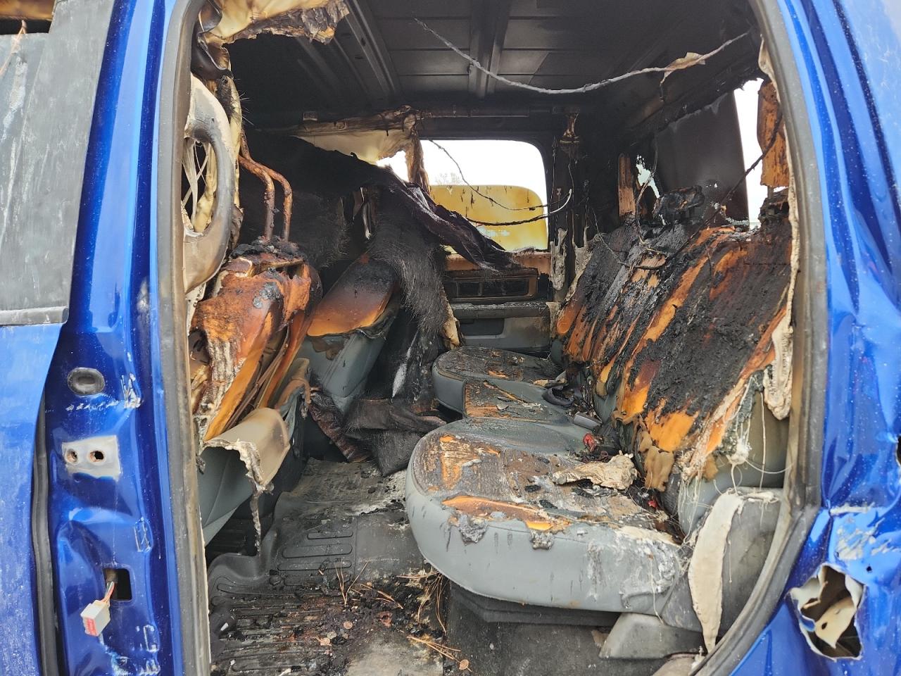 2016 Ram 1500 Slt VIN: 1C6RR7LM3GS357831 Lot: 89539015