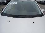 2012 PEUGEOT 208 ACTIVE 1.2 VTI ACTIVE 5DR for sale at Copart CHESTER