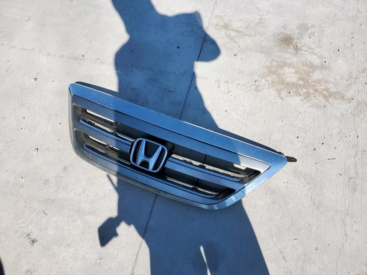 2017 Mazda 6 Grand Touring VIN: JM1GL1W57H1121693 Lot: 85722885