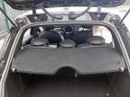 2022 MINI COOPER EXCLUSIVE AUTO  for sale at Copart COLCHESTER