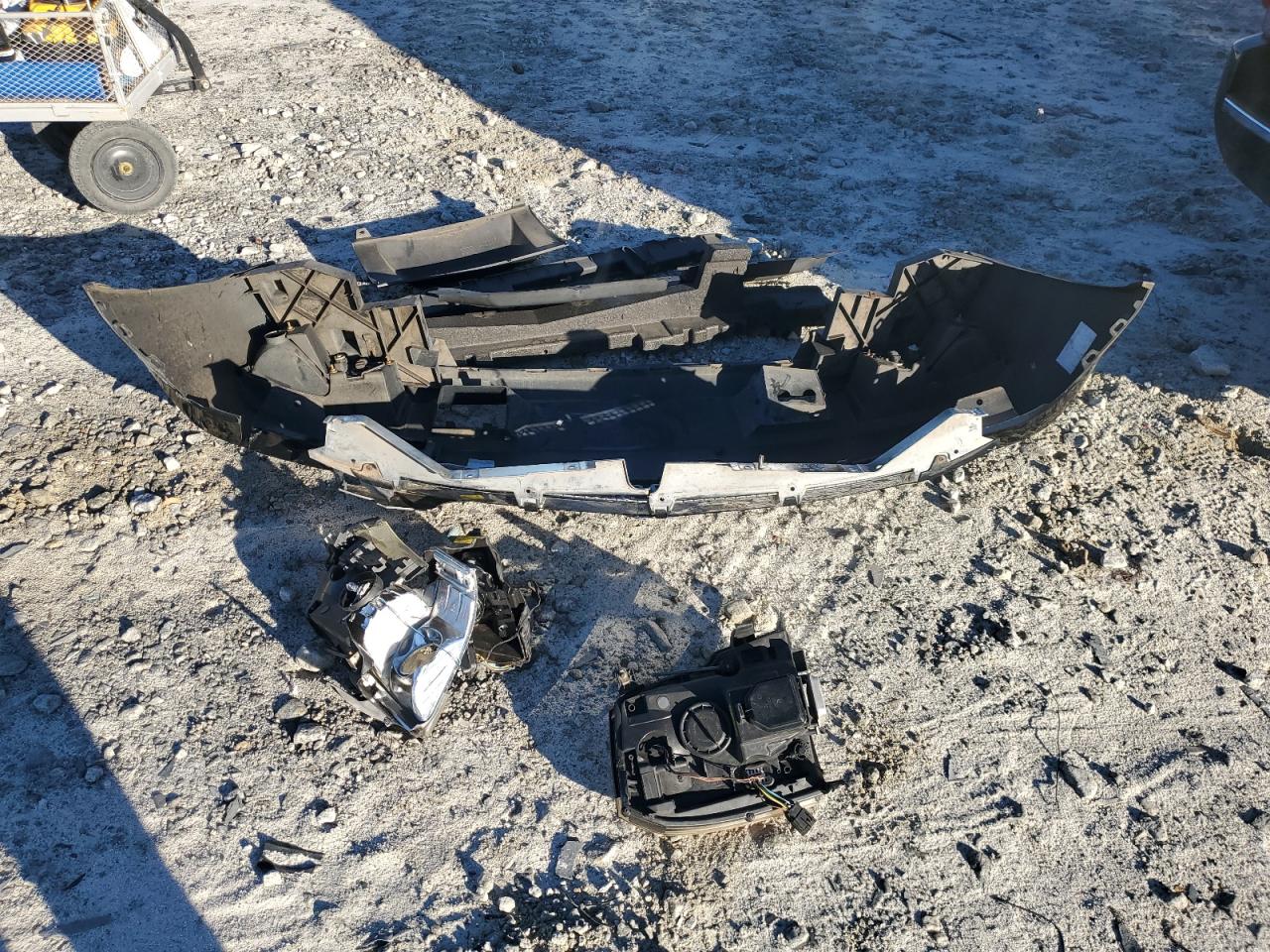 2007 Cadillac Escalade Luxury VIN: 1GYFK63807R314451 Lot: 84200005