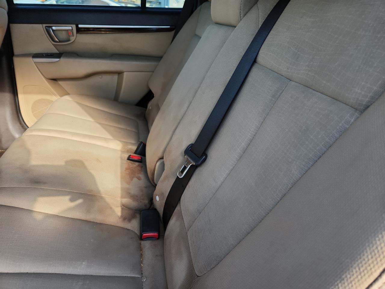2011 Toyota Venza VIN: 4T3ZK3BB9BU038777 Lot: 84616075