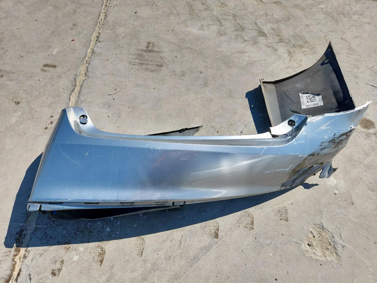 2016 Toyota Camry Le VIN: 4T1BF1FK3GU180868 Lot: 85916035