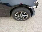 2020 VOLKSWAGEN GOLF MATCH EDITION TSI EV  for sale at Copart SANDWICH