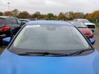 2021 FORD FOCUS TITANIUM EDITION MH  for sale at Copart SANDWICH