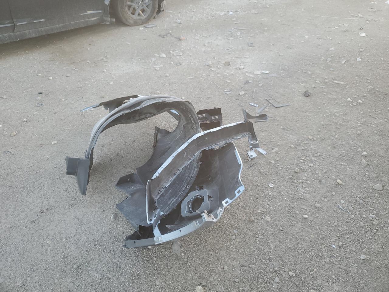 2015 Chevrolet Equinox Lt VIN: 2GNALBEK4F6259776 Lot: 85874985