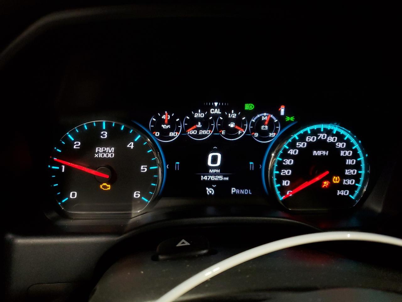 2018 GMC Sierra K1500 Denali VIN: 3GTU2PEJ0JG180597 Lot: 89861195