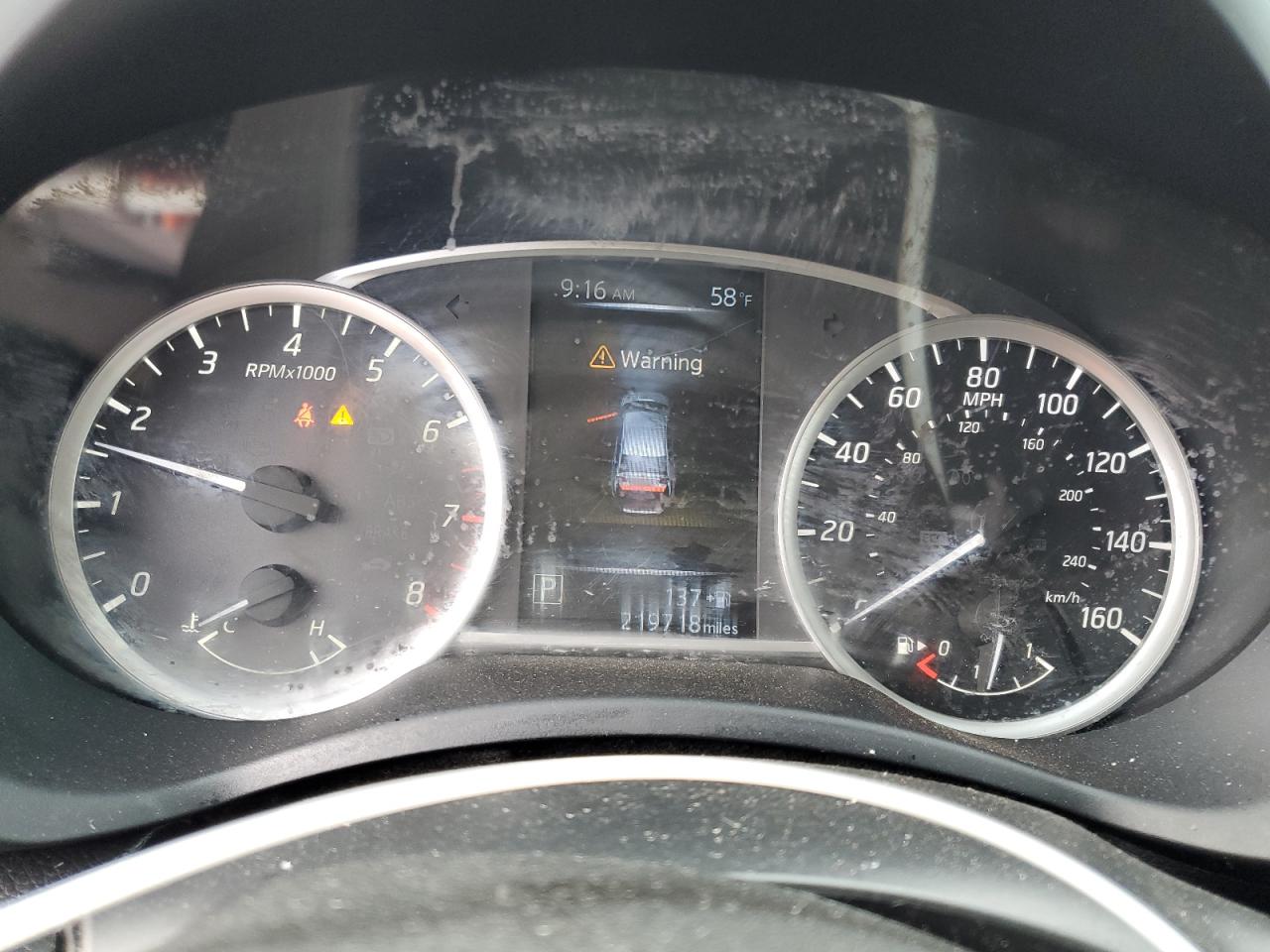 2016 Nissan Sentra S VIN: 3N1AB7AP8GY241147 Lot: 82394815