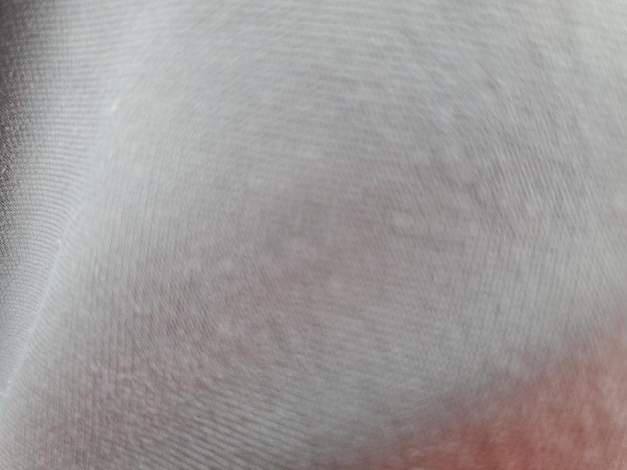 2008 Mercedes-Benz Cls 550 VIN: WDDDJ72X48A132126 Lot: 85307745