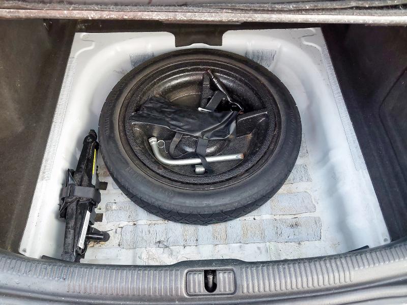 2015 AUDI A3 1.6 TDI 110 SPORT 4DR S TRONIC