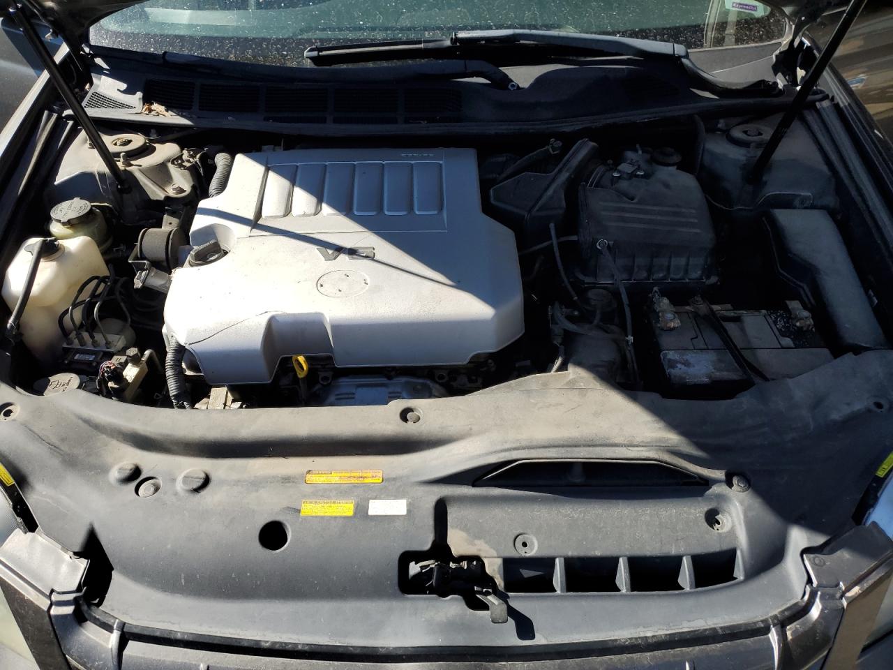 2005 Toyota Avalon Xl VIN: 4T1BK36B35U035818 Lot: 89825145