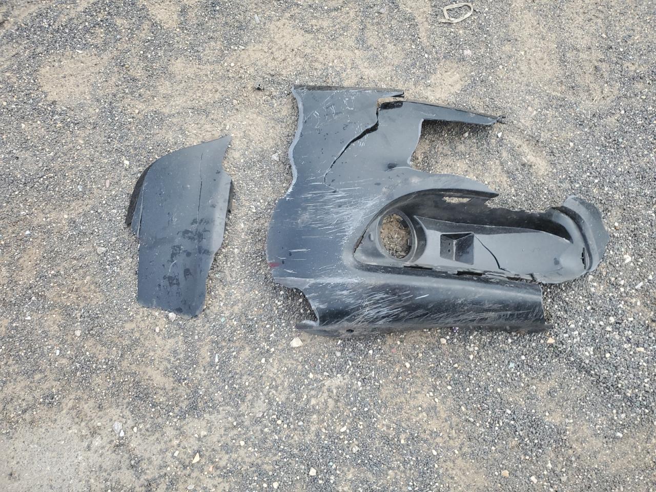 2016 Dodge Dart Sxt VIN: 1C3CDFBB4GD762337 Lot: 86699145