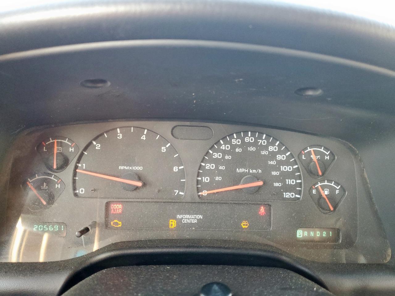 2003 Dodge Dakota Quad Sport VIN: 1D7HL38N73S259725 Lot: 85151595