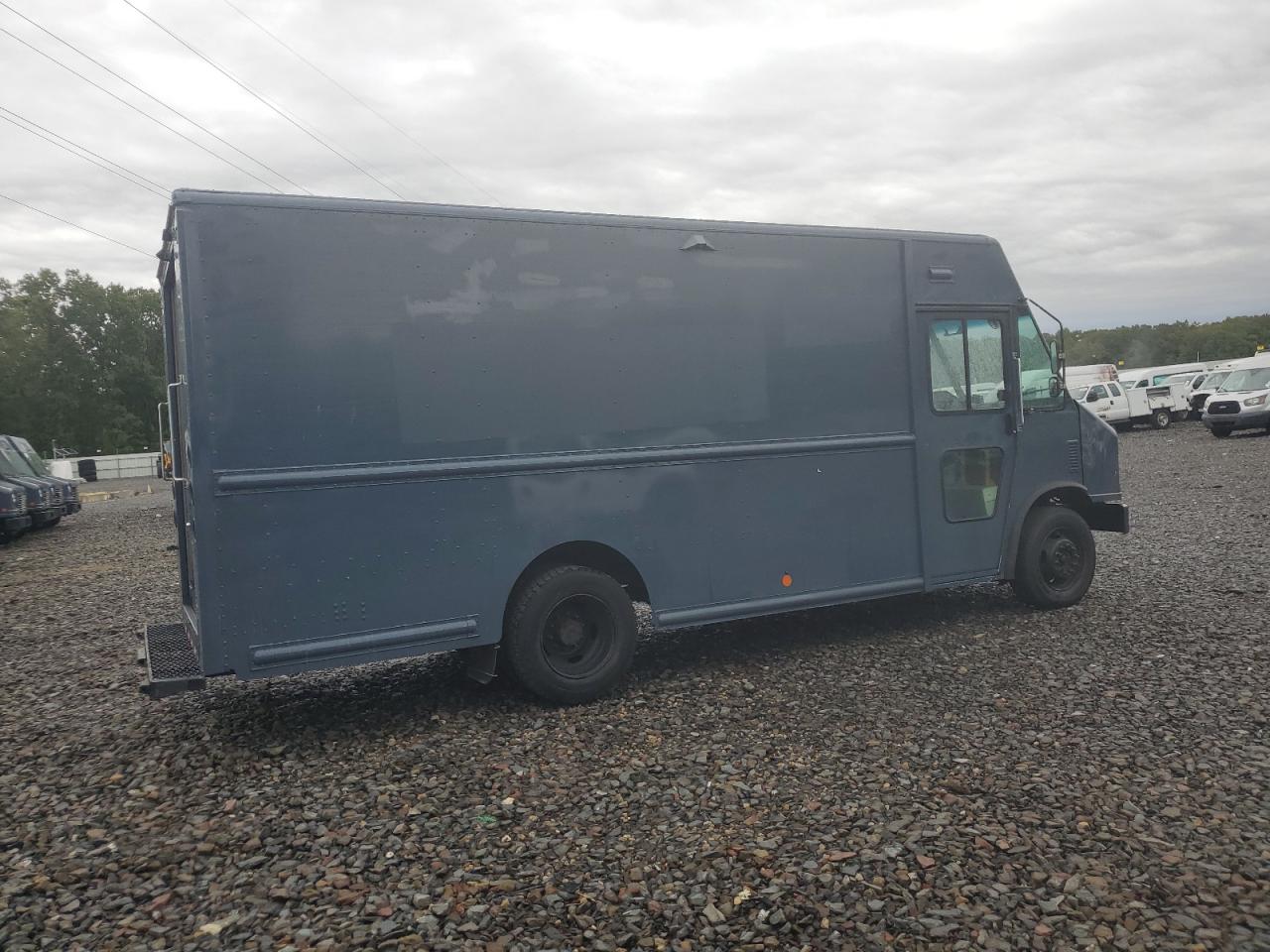 Фото: 1F65F5KNXL0A08365