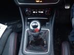 2018 MERCEDES-BENZ A 200 D AMG LINE  for sale at Copart EAST KILBRIDE