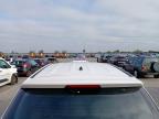 2012 HYUNDAI IX35 GDI STYLE 2WD  for sale at Copart CHESTER
