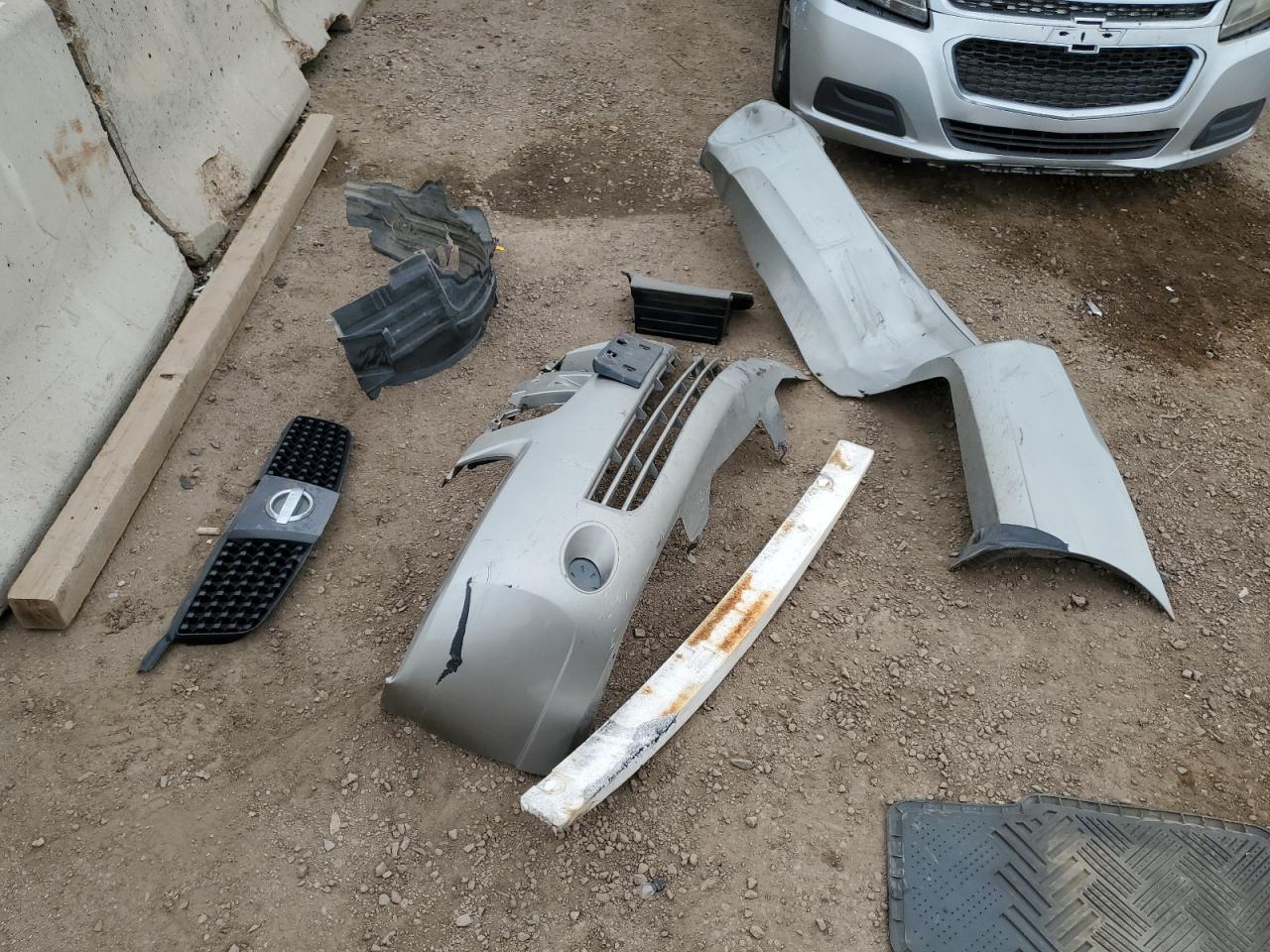 2004 Nissan Sentra 1.8 VIN: 3N1CB51D74L910777 Lot: 85892245