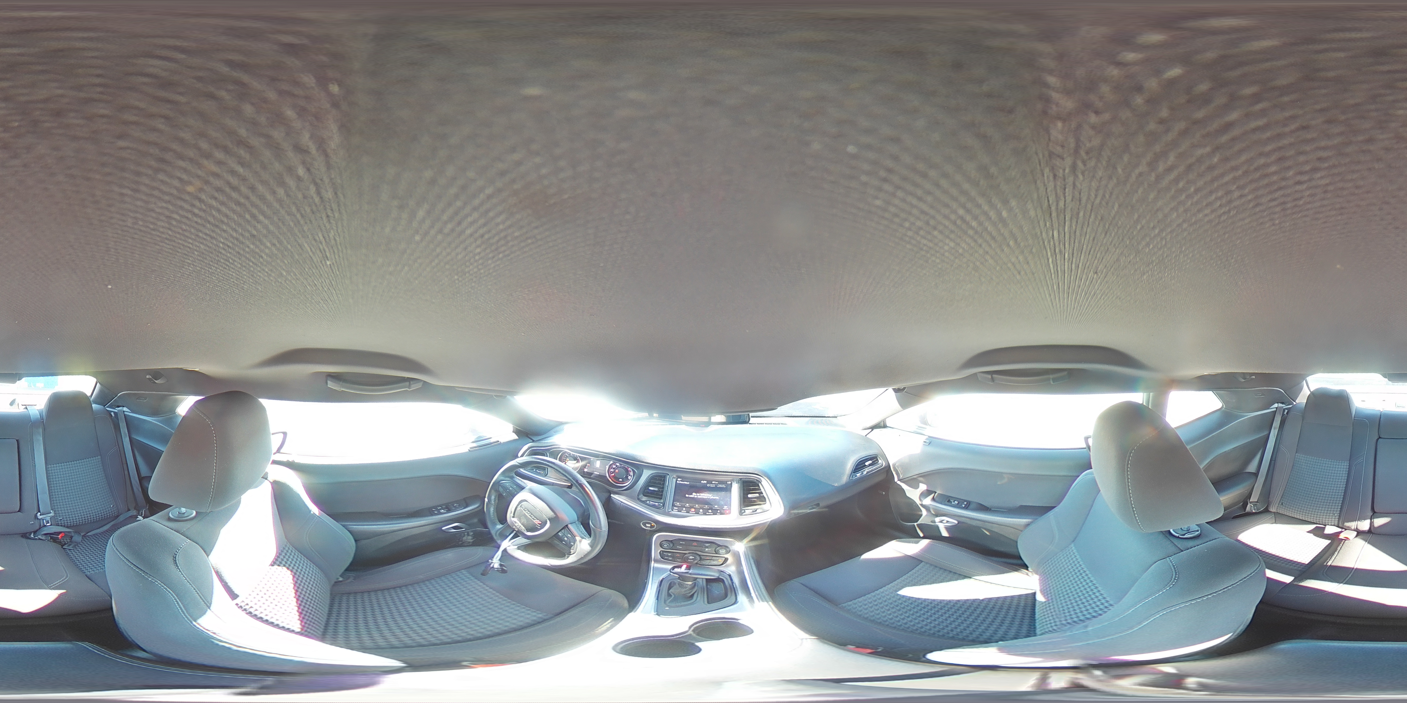 2018 Dodge Challenger R/T VIN: 2C3CDZBT9JH287529 Lot: 82444065