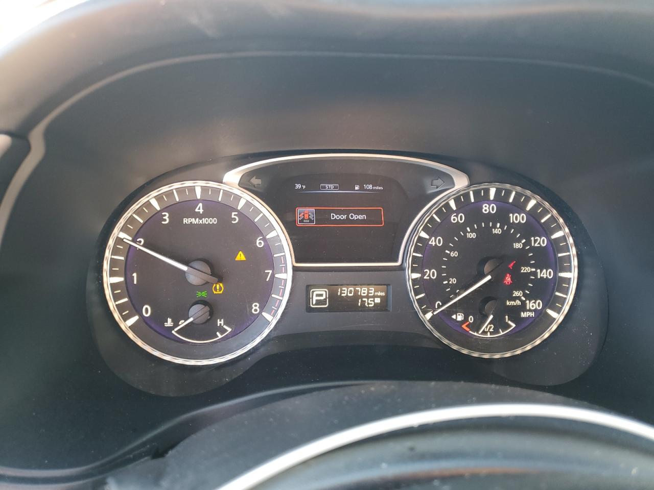 2018 Infiniti Qx60 VIN: 5N1DL0MM7JC520424 Lot: 90929765