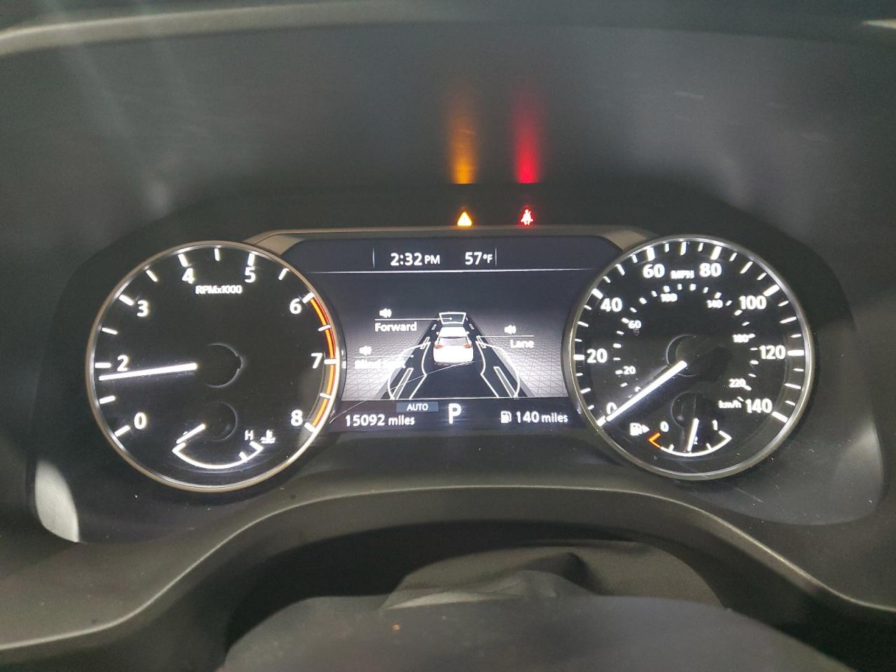 2025 Nissan Rogue Sv VIN: JN8BT3BB5SW157995 Lot: 86280395