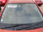 2011 KIA RIO 2  for sale at Copart WESTBURY