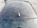 2008 BMW 320D M SPORT  for sale at Copart BELFAST
