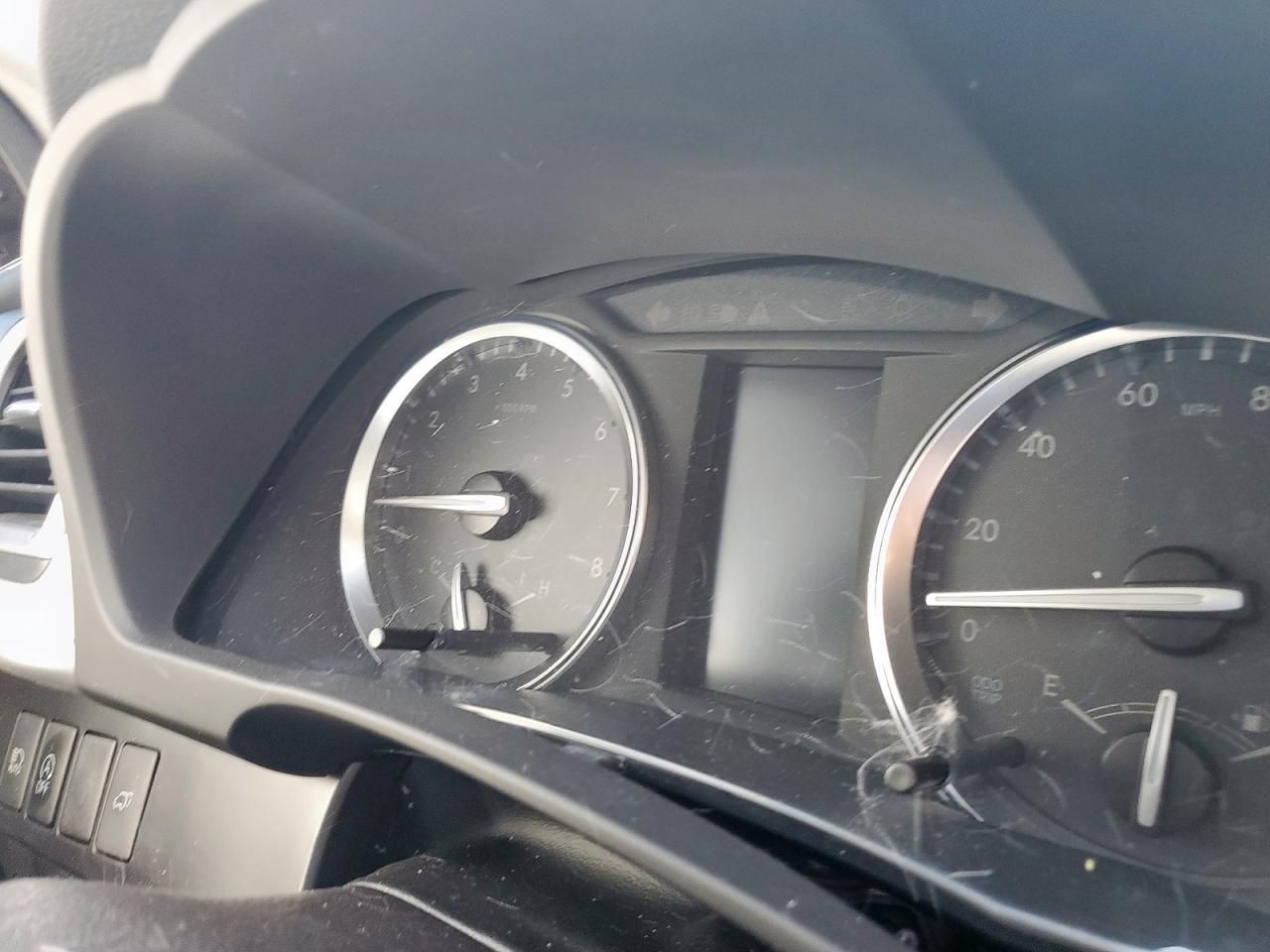 2018 Toyota Highlander Se VIN: 5TDKZRFHXJS283683 Lot: 86243155