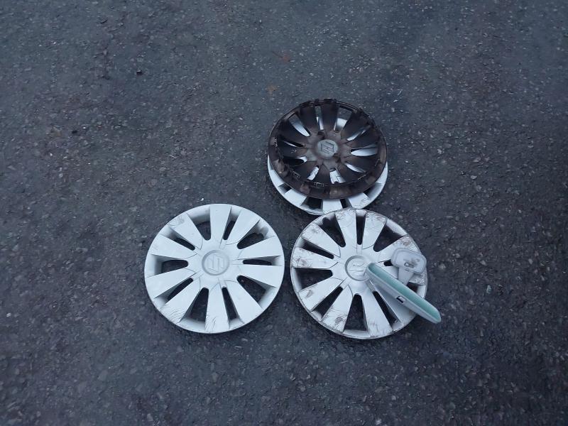 2014 SUZUKI ALTO 1.0 SZ 5DR