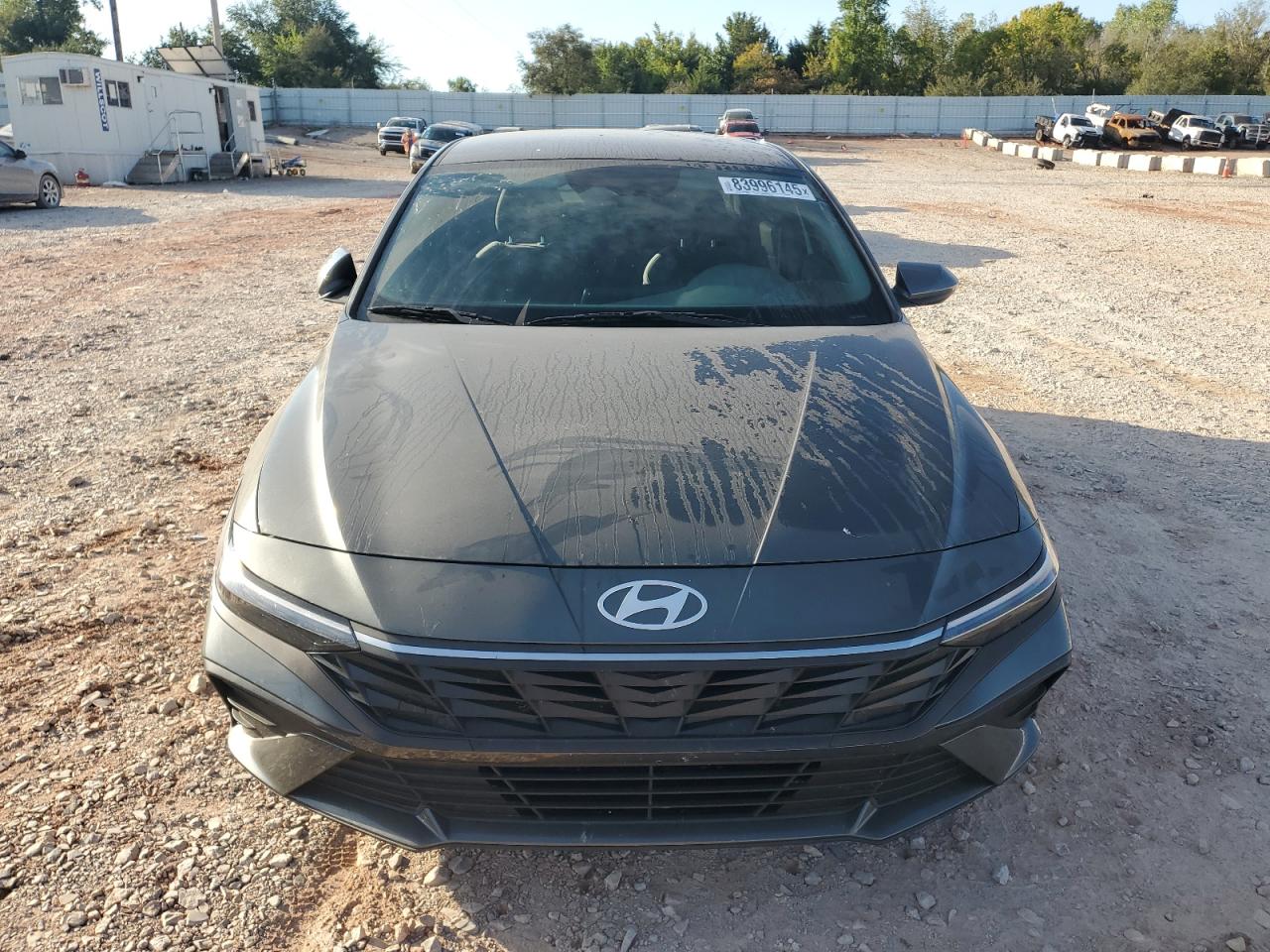 Elantra Elantra