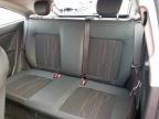 2012 VAUXHALL CORSA ACTIVE  for sale at Copart BRISTOL