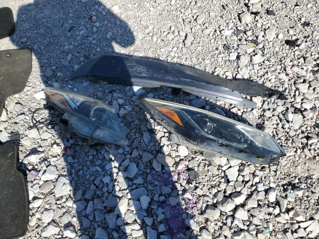 2017 Chevrolet Cruze Lt VIN: 3G1BE5SMXHS542419 Lot: 84952055