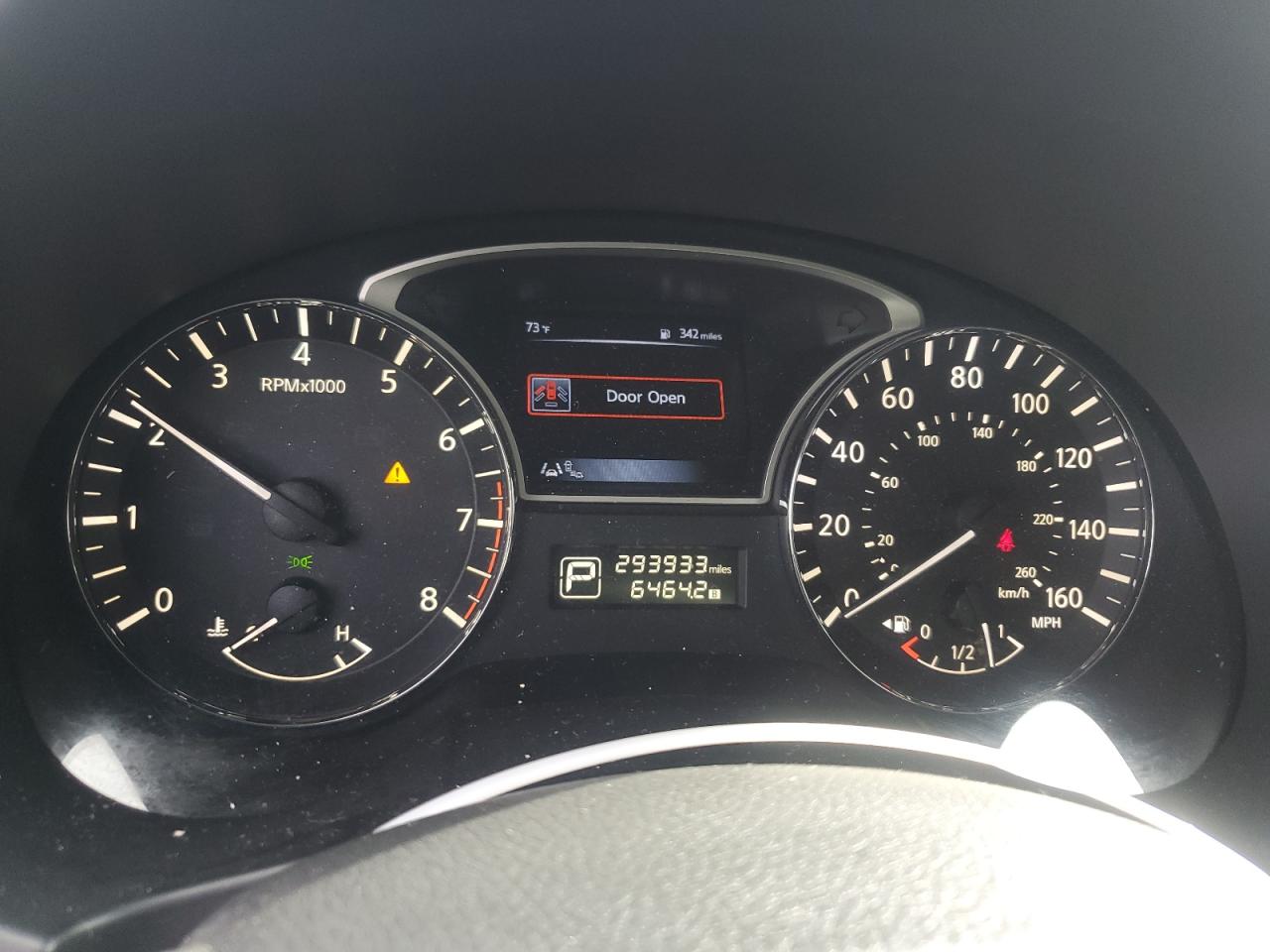 2015 Nissan Altima 2.5 VIN: 1N4AL3AP9FC242128 Lot: 85085085