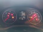 2011 AUDI A1 SE TDI  for sale at Copart SANDTOFT