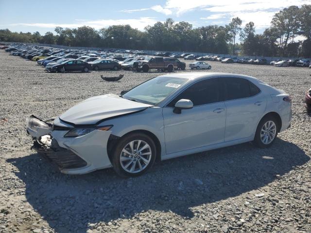 TOYOTA CAMRY LE 2023